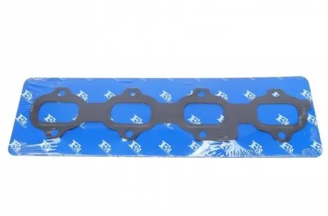 Прокладка коллектора FA1 412-037