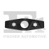 FISCHER OPEL Ущільнення отвору турбіни для зливання оливи (OE - 4805038,12589435) ASTRA J GTC 2.0 12-, INSIGNIA A 2.0 08-, SAAB FA1 412-541 (фото 1)