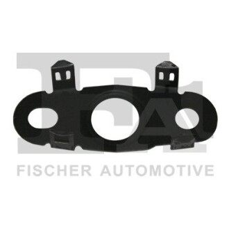 FISCHER OPEL Ущільнення отвору турбіни для зливання оливи (компресора) ASTRA J 1.4 10-, MOKKA / MOKKA X 1.4 13-, INSIGNIA B (Z18) 2.0 17- FA1 412-543