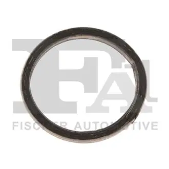 FISCHER OPEL прокладка компресори ASTRA J GTC 1.6 CDTI, INSIGNIA A, MOKKA / MOKKA X, ZAFIRA TOURER C 13- FA1 412-546
