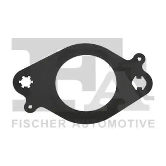 FISCHER OPEL прокладка компресори INSIGNIA A 08- FA1 412-564