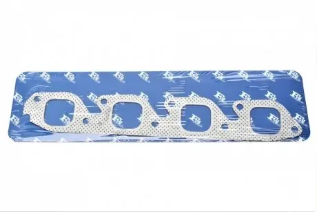 Прокладка колектора двигуна металева FA1 413-002