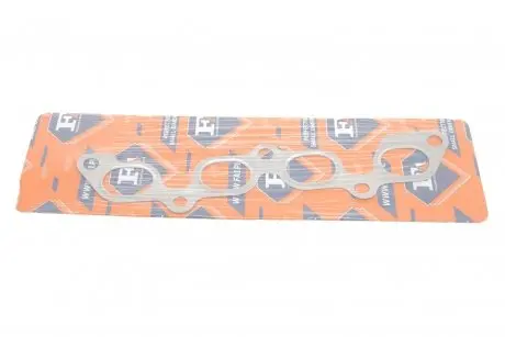 Прокладка колектора двигуна металева FA1 413-005