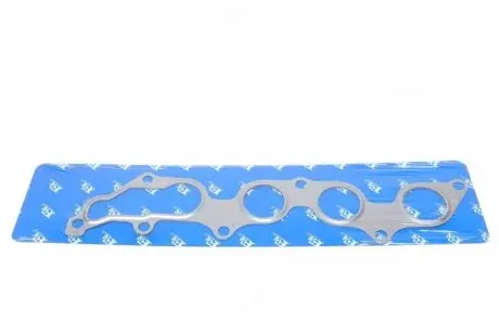 Прокладка колектора двигуна металева FA1 413-012