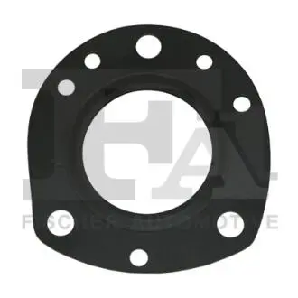 Прокладка двигуна металева FA1 414-546