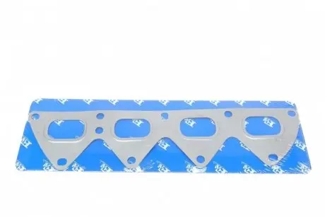 Прокладка EX кол. Renault Duster/Logan/Megane/Scenic II 1.6 09- FA1 422-005