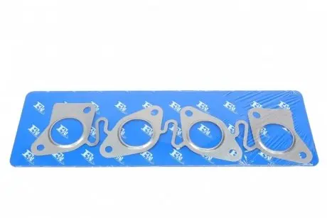 Прокладка коллектора FA1 422-008