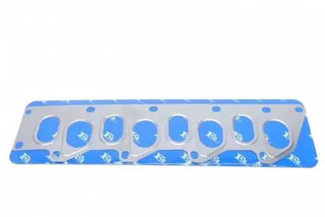 Прокладка коллектора FA1 422-009