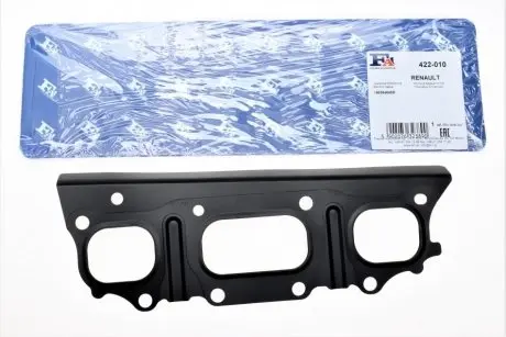 Прокладка коллектора FA1 422-010