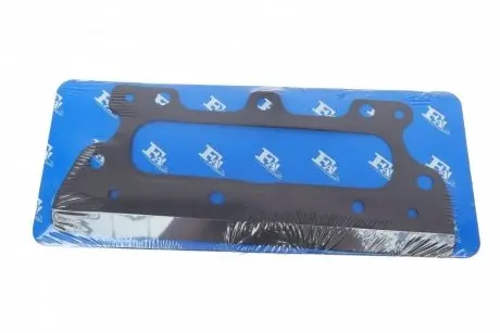 Прокладка коллектора FA1 422-012