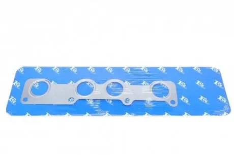 Прокладка коллектора FA1 422-014