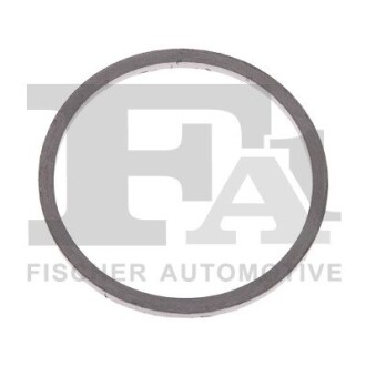 FISCHER RENAULT Прокладка турбіни (компресора) SAFRANE I (B54) 2.1 dT 93- FA1 422-526