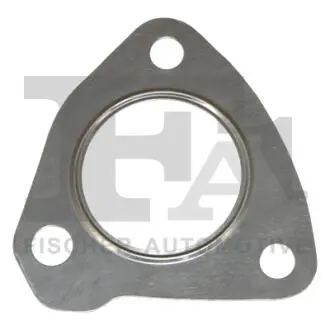 FISCHER JEEP Прокладка компресора GRAND CHEROKEE 3.0 11-, LANCIA FA1 425-508