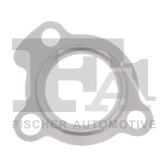 FISCHER JEEP Прокладка турбіни GRAND CHEROKEE IV (WK, WK2) 3.0 CRD V6 4x4 11-, LANCIA FA1 425-509
