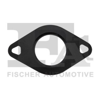 FISCHER FIAT Прокладка клапана системи рециркуляції ВГ CROMA 1.9 D 05-, ALFA ROMEO FA1 433-501