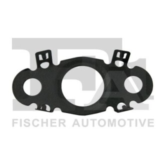 FISCHER LANCIA прокладка компресори DELTA III 1.8 09-, LAND ROVER RANGE ROVER EVOQUE 2.2 D 11- FA1 433-520