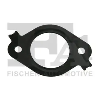 FISCHER FIAT Прокладка компресора DUCATO (250) 2,0 D 11-, SEDICI 2.0 D Multijet 06-, OPEL, SUZUKI FA1 433-525