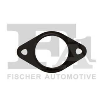 FISCHER FIAT Прокладка компресора 500 (312_) 1.3 D Multijet 09- FA1 433-532