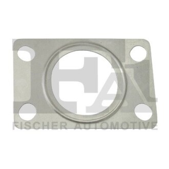 FISCHER ROVER Прокладка турбіни 75 (RJ) 1.8 Turbo 03- FA1 441-506