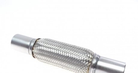 Эластичная гофра inner braid 50x340 мм 51.3 x 200.0 x 340.0 мм FA1 450-340 (фото 1)