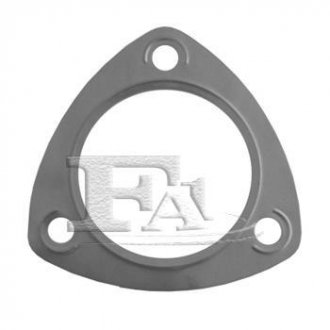 Прокладка вихлопної системи металева FA1 450-917