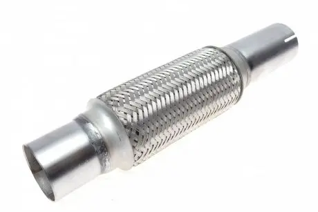 Эластичная гофра inner braid 53x350 мм 53.5 x 200.0 x 350.0 мм FA1 453-350