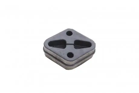 Кріплення гумове FA1 453-907