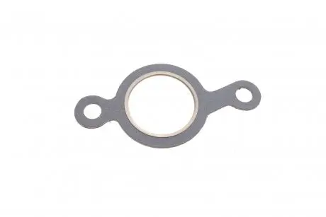 Прокладка колектора двигуна металева FA1 455-002