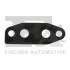 FISCHER SUBARU Прокладка компресора FORESTER 2.0 13-, OUTBACK 2.0 09- FA1 472-507 (фото 1)