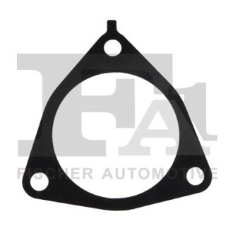 FISCHER HYUNDAI Прокладка турбіни TERRACAN (HP) 2.9 CRDi 01- FA1 473-510