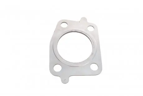 Прокладка двигуна металева FA1 474-503