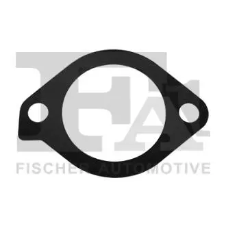 FISCHER MITSUBISHI Прокладка компресора LANCER VII (CS_A, CT_A) EVO VIII - 260 (CT9A) 04-05 FA1 474-525