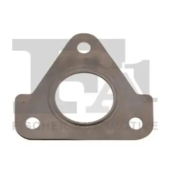 FISCHER MITSUBISHI Прокладка турбіни L200 2.4 DI-D 14-, PAJERO SPORT III 2.4 DI-D 15- FA1 474-529