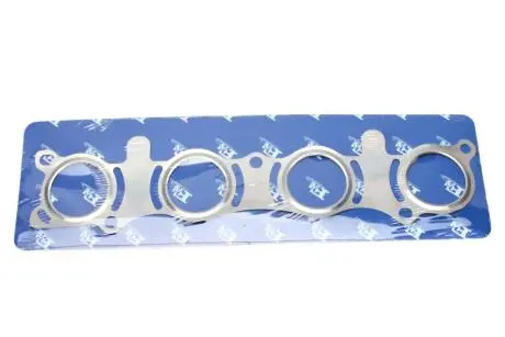 Прокладка колектора EX RENAULT MEGANE 2.0 09-, LAGUNA 2.0 07-15 NISSAN QASHQAI 2.0 07-, X-TRAIL 2.0 07- FA1 475-003