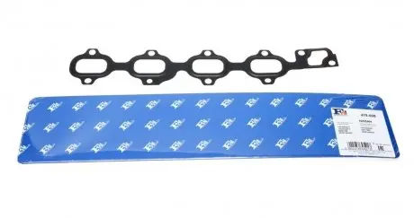 Прокладка коллектора FA1 475-008