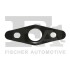 FISCHER TOYOTA Прокладка компресора (OE - 1547333010, 11427799420) COROLLA 1.4 04-, YARIS 1.4 01-, MINI FA1 477-504 (фото 1)