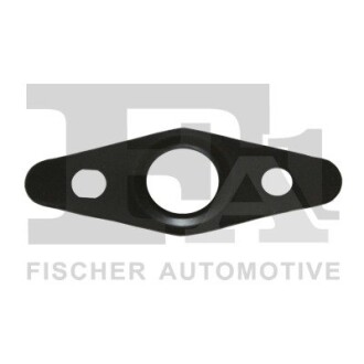 FISCHER TOYOTA Прокладка компресора (OE - 1547333010, 11427799420) COROLLA 1.4 04-, YARIS 1.4 01-, MINI FA1 477-504