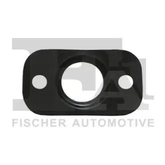 FISCHER TOYOTA Прокладка турбіни YARIS 1.4 D-4D 01-, YARIS VERSO 1.4 D-4D 00-, MINI (OE - 1547233010, 11427791062) FA1 477-512