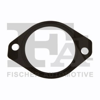 FISCHER TOYOTA Прокладка турбіни (компресора) LAND CRUISER 100 4.2 TD 98- FA1 477-523