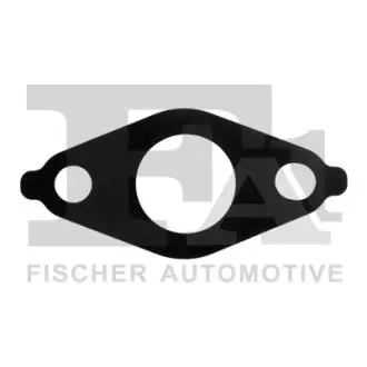 FISCHER TOYOTA Прокладка турбіни (зі сторони зливу оливи) AVENSIS 2.0 D-4D 99-, COROLLA 2.0 D-4D 00-, COROLLA 2.0 D-4D 00-, VERSO 2.0 D-4D 09- FA1 477-526