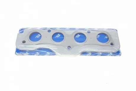 Прокладка колектора двигуна металева FA1 478-003