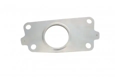 Прокладка колектора EX MAZDA 6 2.2D 12-, CX-5 2.2D 12- (дв.SH-VPTR, SHY1/4/6) FA1 478-512