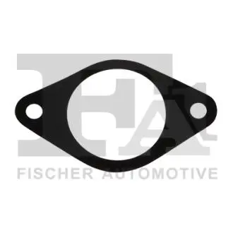 FISCHER MAZDA Прокладка компресора 3 2.2 13-, 6 2.2 12-, CX-5 2.2 12- FA1 478-516