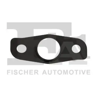 FISCHER MAZDA Прокладка отвору турбіни для зливу оливи (компресор) 2 Хетчбек (DL, DJ) 1.5 D (DJ5FS) 14-, 3 (BM, BN) 1.5 D (BMLFS, BM4, BN4) 16-19, CX-3 (DK) 1.5 SKYACTIV-D (DK2WS, DK5FW) 15-18 FA1 478-528