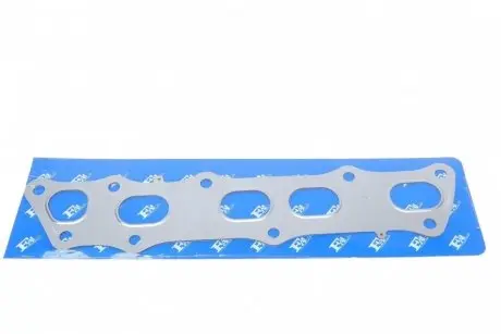 Прокладка колектора двигуна металева FA1 479-003