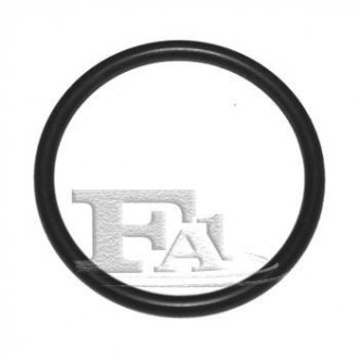 Кольцо резиновое FA1 479.416.100