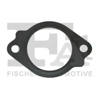 FISCHER HONDA Прокладка компресора (OE - 17229RMAE01) CR-V 2.2 05-, FR-V 2.2 05- FA1 479-505