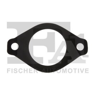 FISCHER Honda Прокладка турбокомпрессора ACCORD 2.2 08-15 FA1 479-506