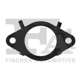 FISCHER HONDA Прокладка компресора (вихідна сторона) CIVIC IX (FK) 2.0 i-VTEC Type R (FK2) 15-16 FA1 479-521
