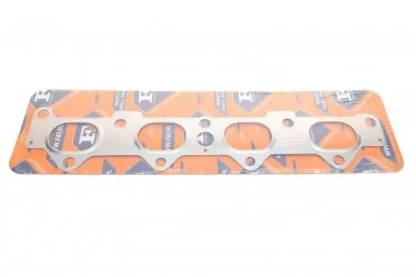 Прокладка колектора двигуна металева FA1 489-005